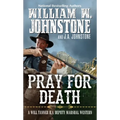 Pray for Death