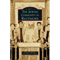 Jewish Community of Baltimore