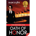Oath of Honor
