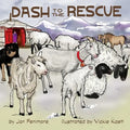Dash to the Rescue