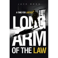 Long Arm of the Law