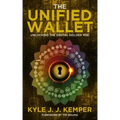 The Unified Wallet: Unlocking the Digital Golden Age