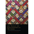 An Essay on Philosophical Method