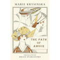 The Path of Amour