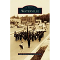Waterville