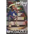 DelRoy: a Christmas Story