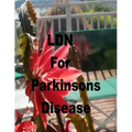 LDN for Parkinson's Disease: Low Dose Naltrexone