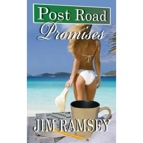 Post Road Promises