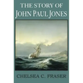 The Story of John Paul Jones