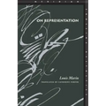 On Representation