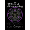 The Book of Summoning