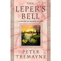 The Leper's Bell