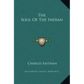 The Soul of the Indian