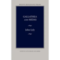 Gallathea and Midas