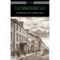 The Edinburgh Lectures on Mental Science