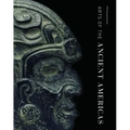 Mfa Highlights: Arts of the Ancient Americas