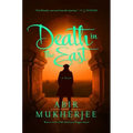 Death in the East