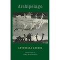 Archipelago