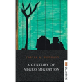 A Century of Negro Migration
