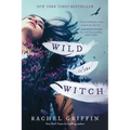Wild Is the Witch