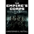 Wolf's Bane