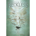 Reckless II: Living Shadows