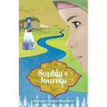 Sophia's Journal