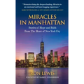 Miracles in Manhattan
