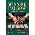 Winning Pai Gow: a Pocket Guide