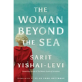 The Woman Beyond the Sea