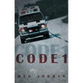 Code 1