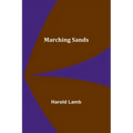 Marching Sands