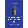 The Mystery of Ruby's Port