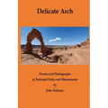 Delicate Arch