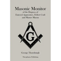 Masonic Monitor