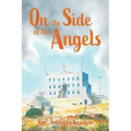 On the Side of the Angels: English Edition