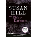 The Risk of Darkness