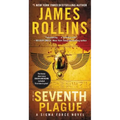 The Seventh Plague