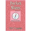 Pocket Mazes - Volume 11