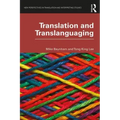 Translation and Translanguaging