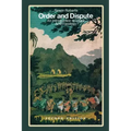 Order and Dispute: An Introduction to Legal Anthropology