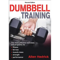 Dumbbell Training