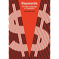 Keywords: The New Language of Capitalism