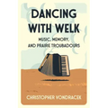 Dancing W/Welk