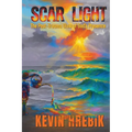 Scar Light: The Post-Trauma Glow of God's Presence