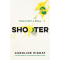 Shooter