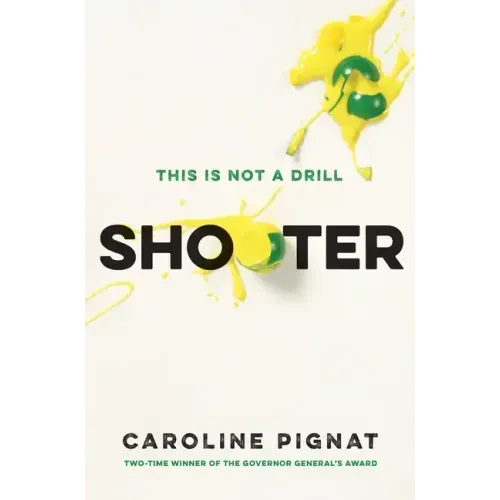 Shooter