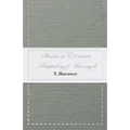 Studies in Elocution - Adapted and Arranged