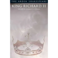 King Richard III: Third Series