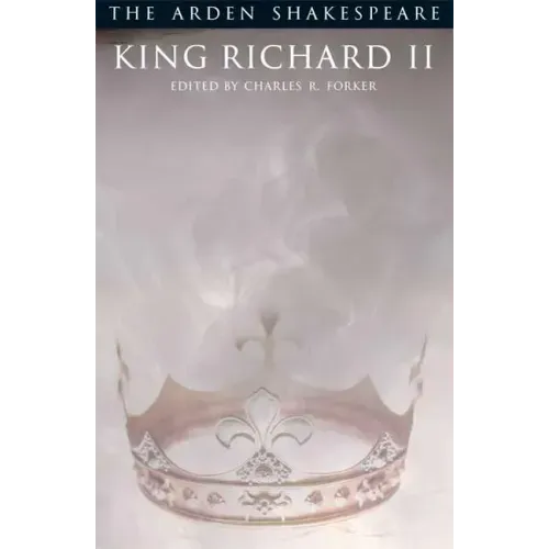King Richard III: Third Series